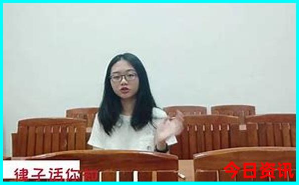 避暑胜地还是避暑圣地