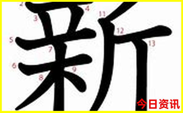七八月份十大最佳旅游地