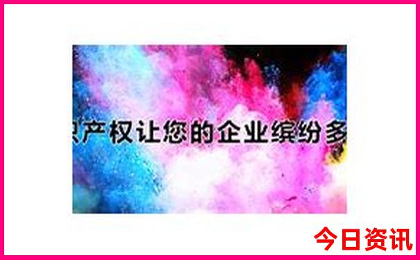 开化有什么好玩的景点